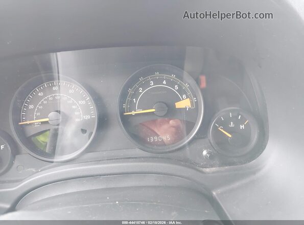 1C4NJPBA7HD125082 2017 JEEP PATRIOT White Вид задніх сидінь
