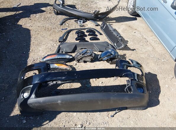 1C4PJLCB1JD596417 2018 JEEP CHEROKEE Black 