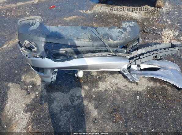 1C4PJLCB3HW522771 2017 JEEP CHEROKEE Silver Vista del salpicadero