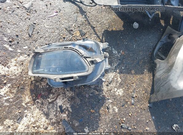 1C4PJLCB3HW522771 2017 JEEP CHEROKEE Silver 