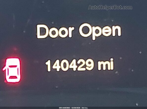 1C4PJLCB3HW522771 2017 JEEP CHEROKEE Silver 