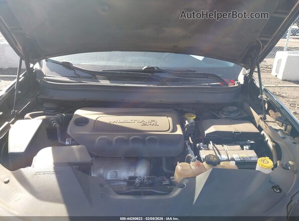 1C4PJLCB4LD605727 2020 JEEP CHEROKEE Черный 