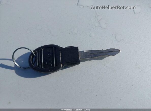 1C4PJLCB4LD605727 2020 JEEP CHEROKEE Черный 
