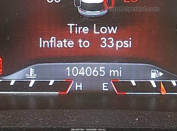 1C4PJLDB0KD346263 2019 JEEP CHEROKEE Gray 