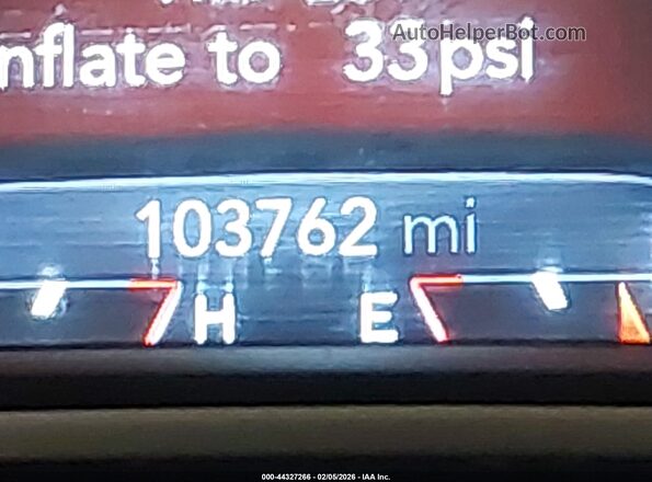 1C4PJLDB5KD111793 2019 JEEP CHEROKEE Gray 
