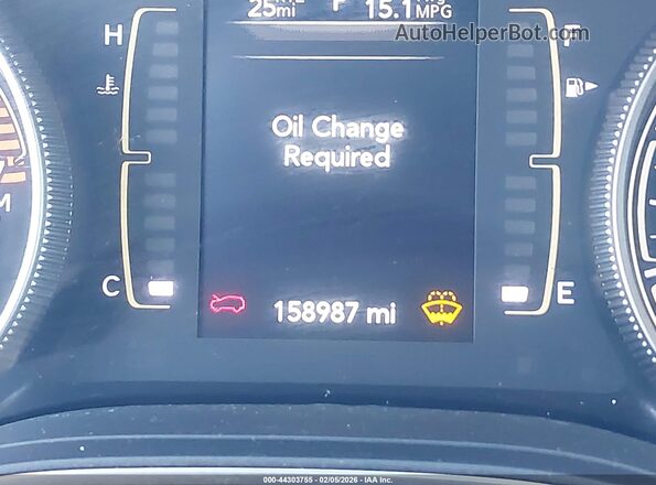 1C4PJLLB3LD565110 2020 JEEP CHEROKEE Blue 