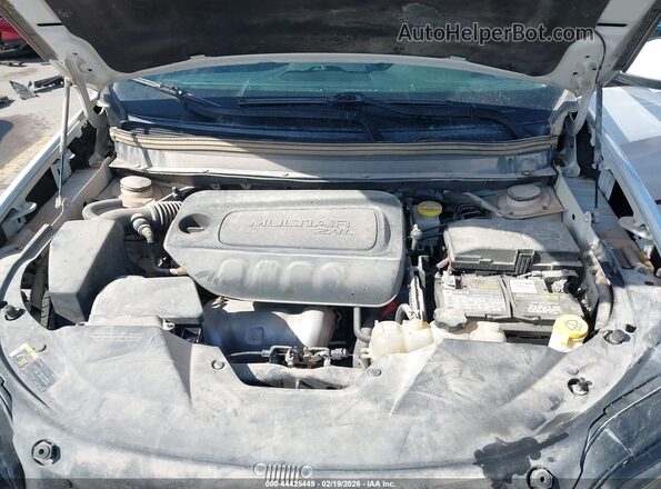 1C4PJLLB8KD369971 2019 JEEP CHEROKEE White Հետևի տեսք