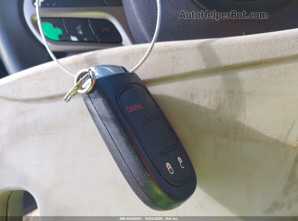 1C4PJLLB9LD531009 2020 JEEP CHEROKEE Gray წინა პანელის ხედი