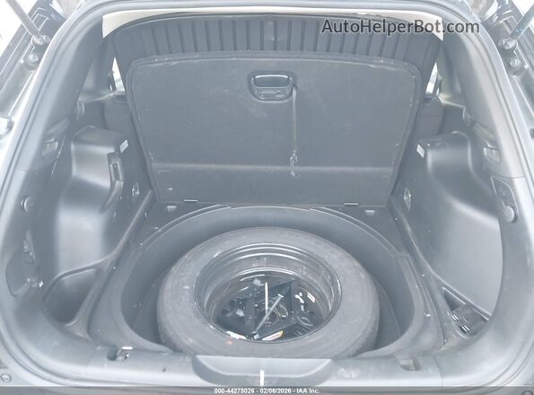 1C4PJMAS9HD228327 2017 JEEP CHEROKEE Black 
