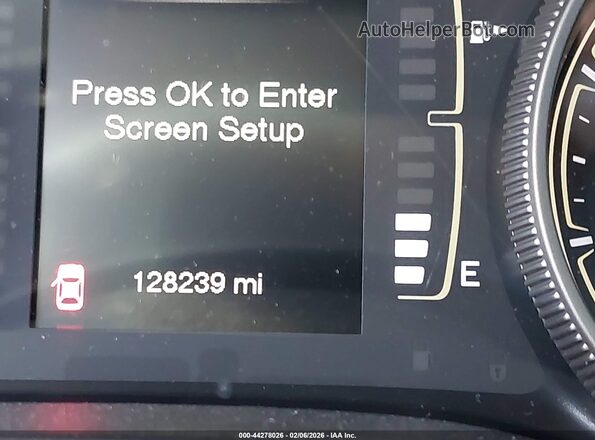 1C4PJMAS9HD228327 2017 JEEP CHEROKEE Black 