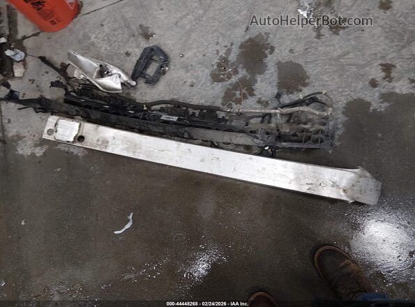 1C4PJMBX4MD239028 2021 JEEP CHEROKEE Black Вид щитка приладів