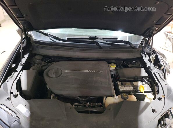 1C4PJMBX9MD206896 2021 JEEP CHEROKEE Black 