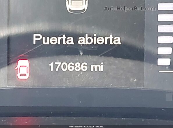 1C4PJMCB5HW565420 2017 JEEP CHEROKEE Gray 