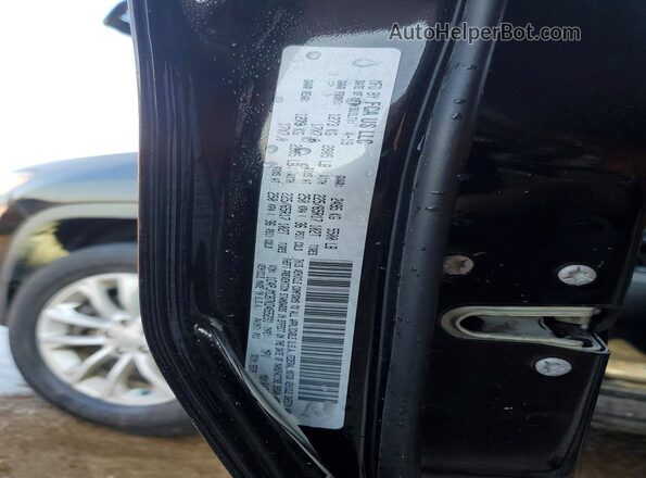 1C4PJMCB7KD455231 2019 JEEP CHEROKEE Black 