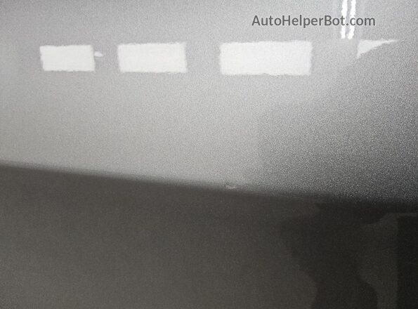 1C4PJMCB7KD484762 2019 JEEP CHEROKEE Серебряный 