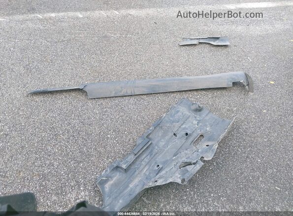 1C4PJMDX2LD650701 2020 JEEP CHEROKEE White Вид щитка приладів