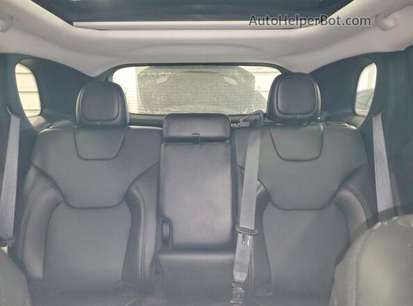 1C4PJMDX7MD165231 2021 JEEP CHEROKEE Brown 