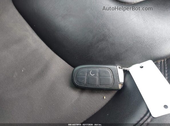 1C4PJMLB5MD237016 2021 JEEP CHEROKEE Gray Вид панелі приладів