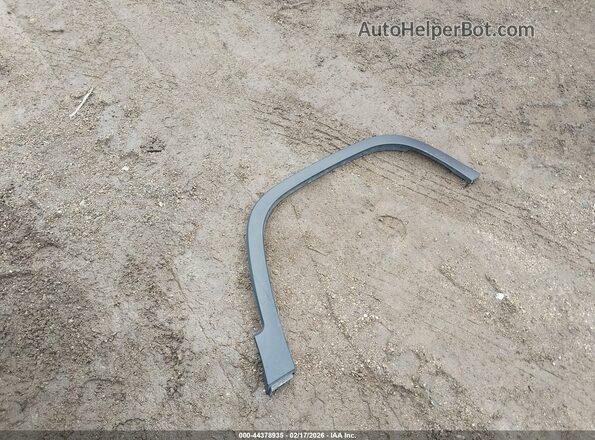 1C4PJMLB5MD237016 2021 JEEP CHEROKEE Gray Вид щитка приладів