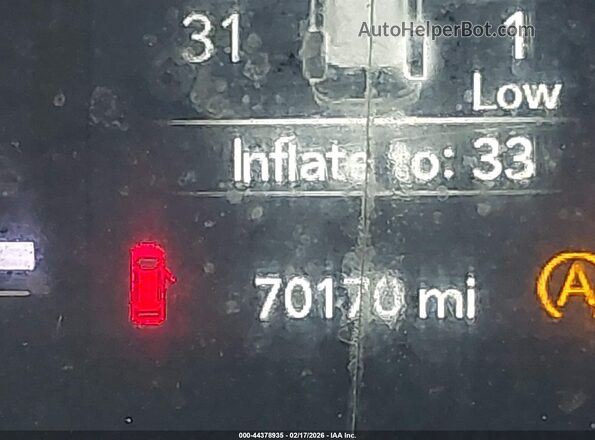 1C4PJMLB5MD237016 2021 JEEP CHEROKEE Gray 
