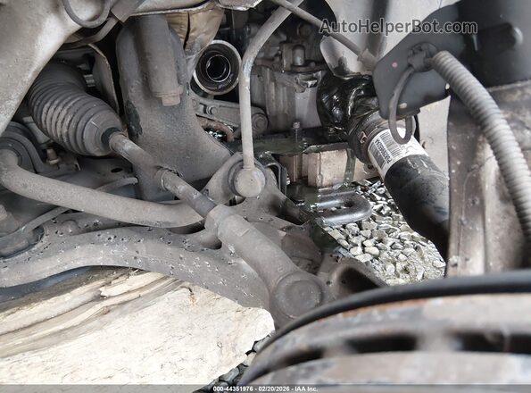 1C4PJMLX4KD231927 2019 JEEP CHEROKEE Белый 