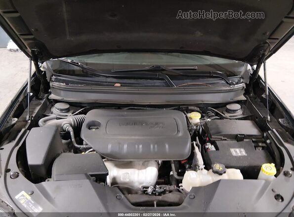 1C4PJMMB3PD113796 2023 JEEP CHEROKEE Black Հետևի տեսք