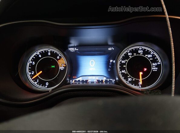 1C4PJMMB3PD113796 2023 JEEP CHEROKEE Black 