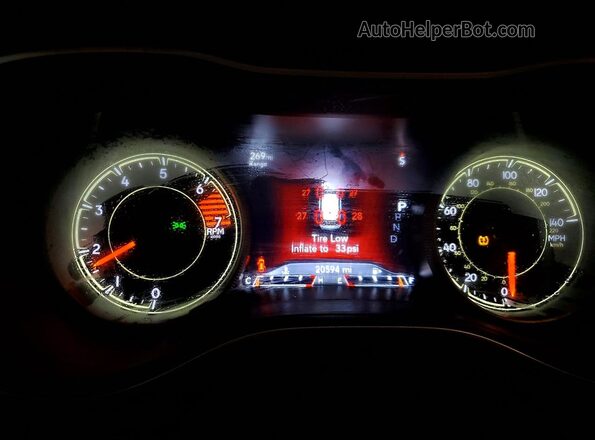 1C4PJMMB8PD102311 2023 JEEP CHEROKEE Blue 