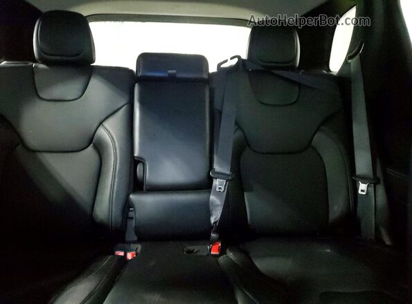 1C4PJMMB8PD102311 2023 JEEP CHEROKEE Blue 