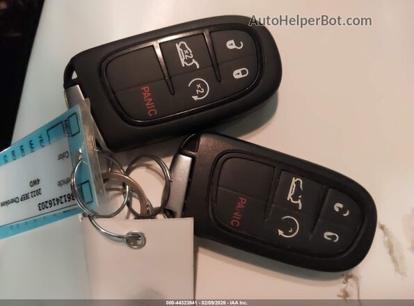 1C4PJMMX0ND502209 2022 JEEP CHEROKEE Gray წინა პანელის ხედი