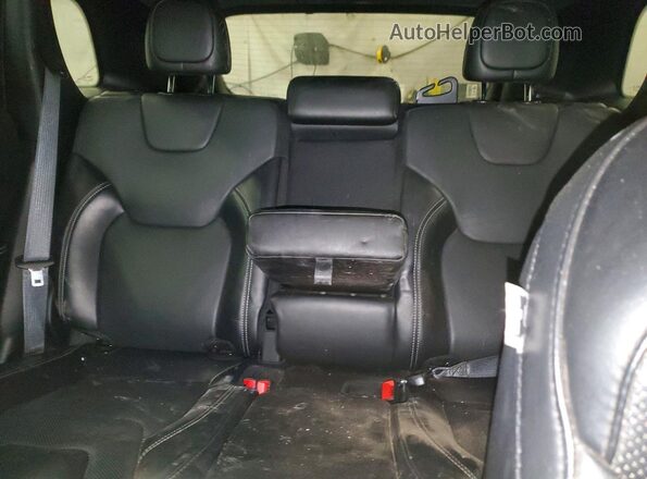 1C4PJMMX7MD110875 2021 JEEP CHEROKEE White 