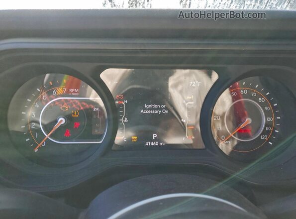 1C4PJXFN0RW120785 2024 JEEP WRANGLER Teal 