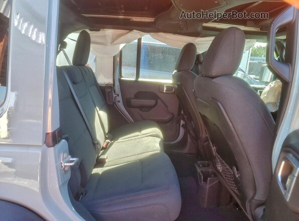 1C4PJXFN0RW120785 2024 JEEP WRANGLER Teal 
