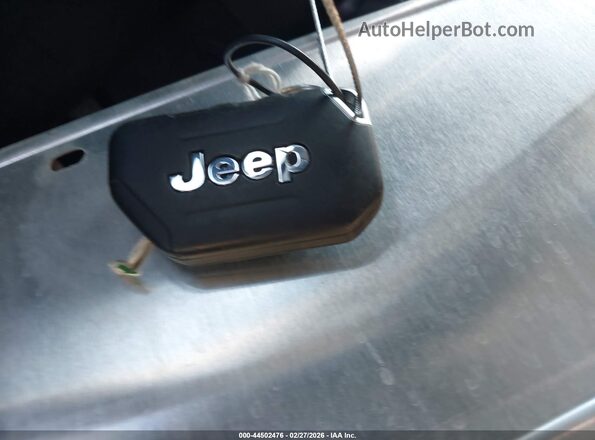 1C4PJXFN4SW525442 2025 JEEP WRANGLER Black 
