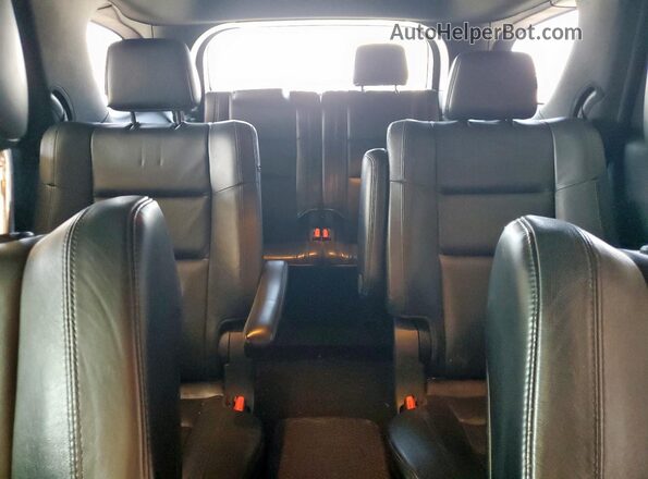 1C4RDHDG1KC753684 2019 DODGE DURANGO Красный 