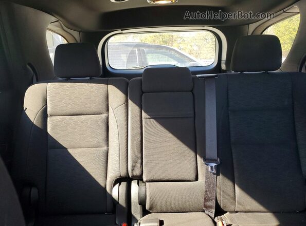 1C4RDHDG1SC534627 2025 DODGE DURANGO Blue 
