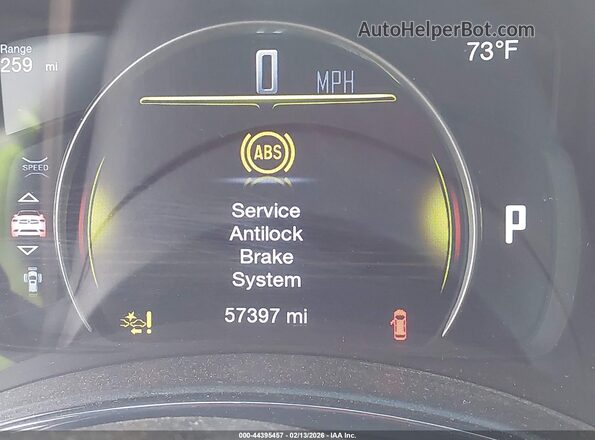 1C4RDHDG3RC118962 2024 DODGE DURANGO Black 