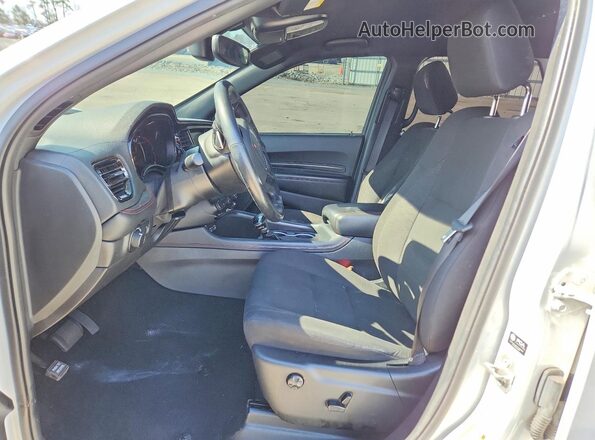 1C4RDHDGXPC685814 2023 DODGE DURANGO White 