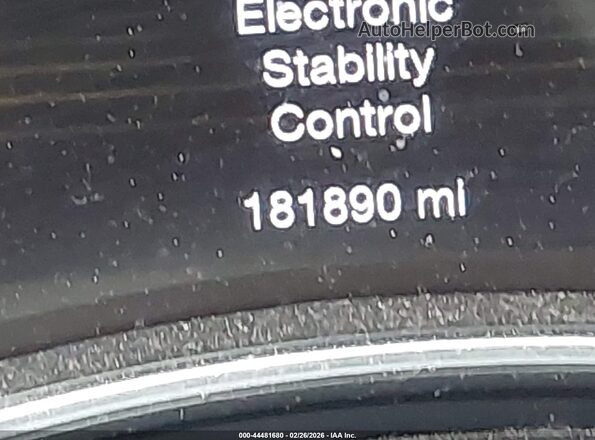 1C4RDJAG0GC331828 2016 DODGE DURANGO Black 