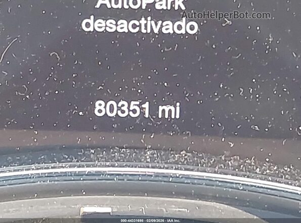 1C4RDJAG0HC681476 2017 DODGE DURANGO White 