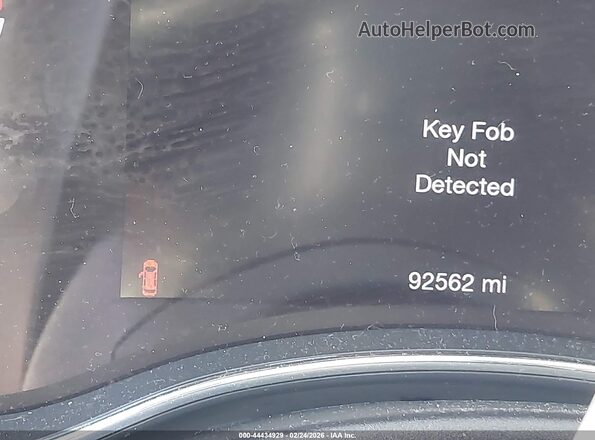 1C4RDJAG0JC218369 2018 DODGE DURANGO Burgundy 