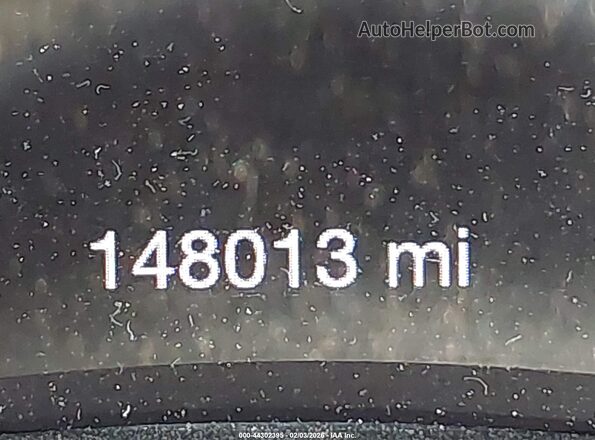 1C4RDJAG4HC669783 2017 DODGE DURANGO Black 