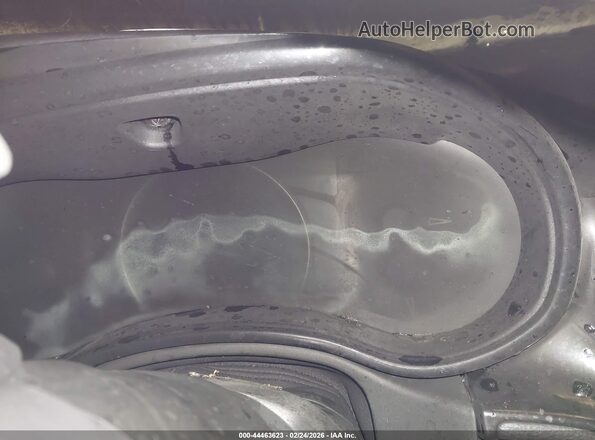 1C4RDJDG1TC179273 2026 DODGE DURANGO Black 