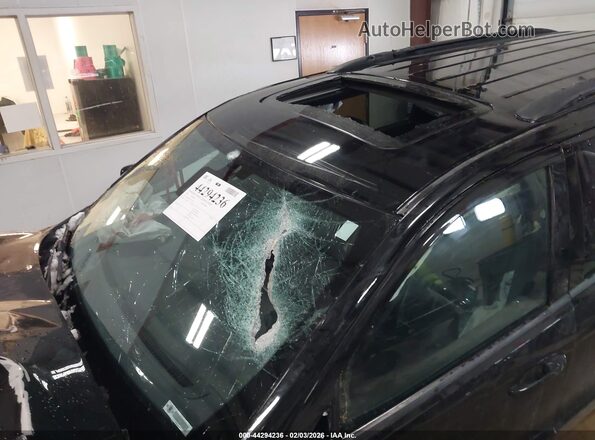 1C4RDJDG2RC119186 2024 DODGE DURANGO Black 