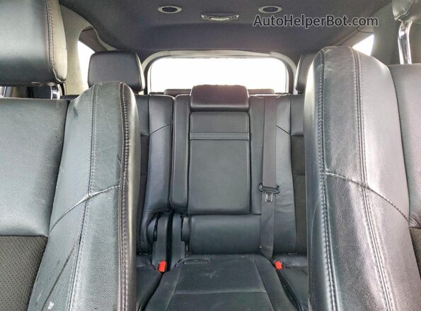 1C4RDJDG5MC661844 2021 DODGE DURANGO Gray 
