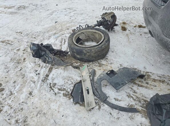 1C4RDJDG6KC723488 2019 DODGE DURANGO Black Widok naklejki z numerem VIN