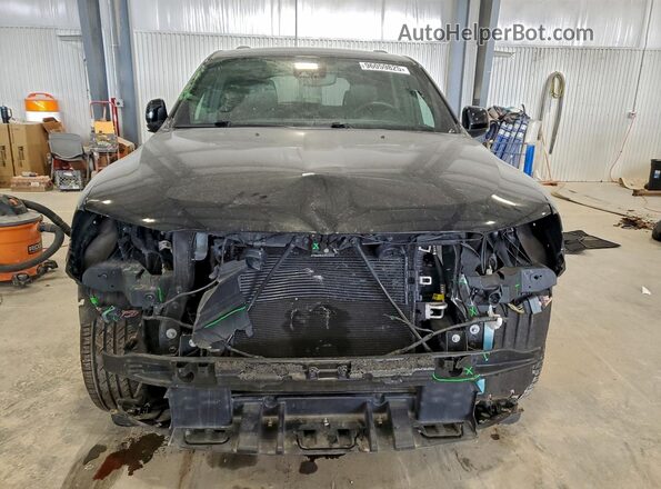 1C4RDJDG7PC581529 2023 DODGE DURANGO Black 