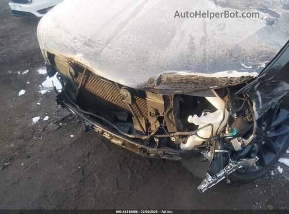 1C4RDJDG8HC766657 2017 DODGE DURANGO Серый 