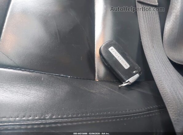 1C4RDJDG8HC766657 2017 DODGE DURANGO Серый 