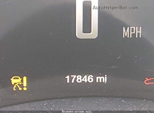 1C4RDJDG9SC517646 2025 DODGE DURANGO Maroon 